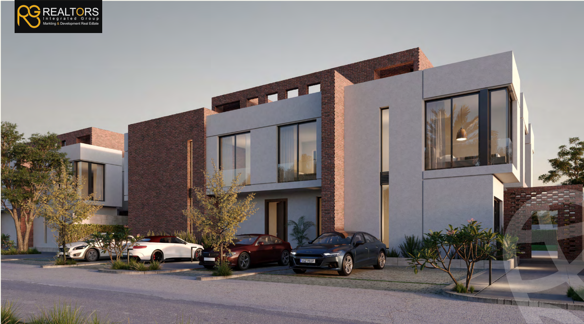 https://aqarmap.com.eg/ar/listing/4680426-for-sale-cairo-el-sheikh-zayed-city-lshykh-zyd-ljdyd-kmbwnd-wryk