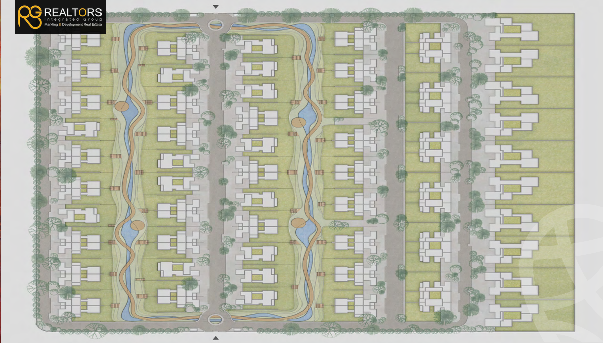 https://aqarmap.com.eg/ar/listing/4680426-for-sale-cairo-el-sheikh-zayed-city-lshykh-zyd-ljdyd-kmbwnd-wryk