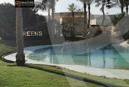 https://aqarmap.com.eg/ar/listing/4681635-for-sale-cairo-el-sheikh-zayed-city-compounds-greens