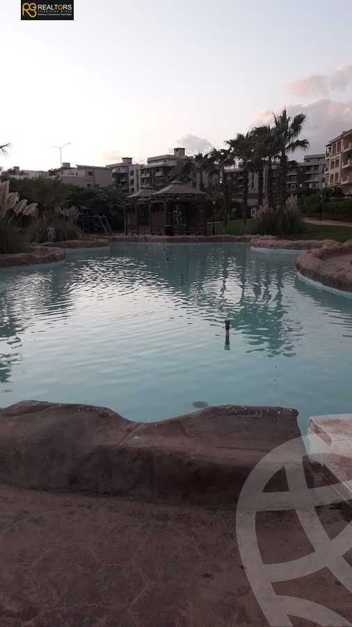 https://aqarmap.com.eg/ar/listing/4681635-for-sale-cairo-el-sheikh-zayed-city-compounds-greens