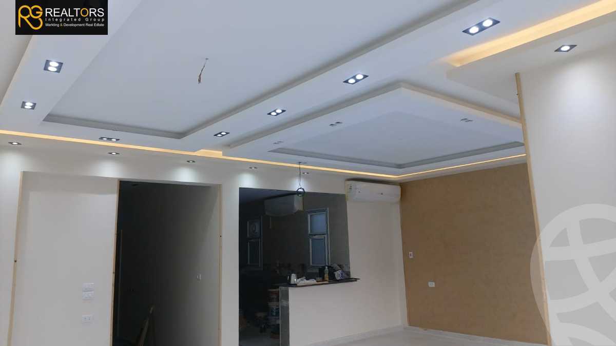 https://aqarmap.com.eg/ar/listing/4681659-for-sale-cairo-6th-of-october-compounds-palm-hills-october-golf-extension