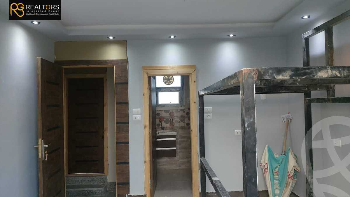 https://aqarmap.com.eg/ar/listing/4681659-for-sale-cairo-6th-of-october-compounds-palm-hills-october-golf-extension