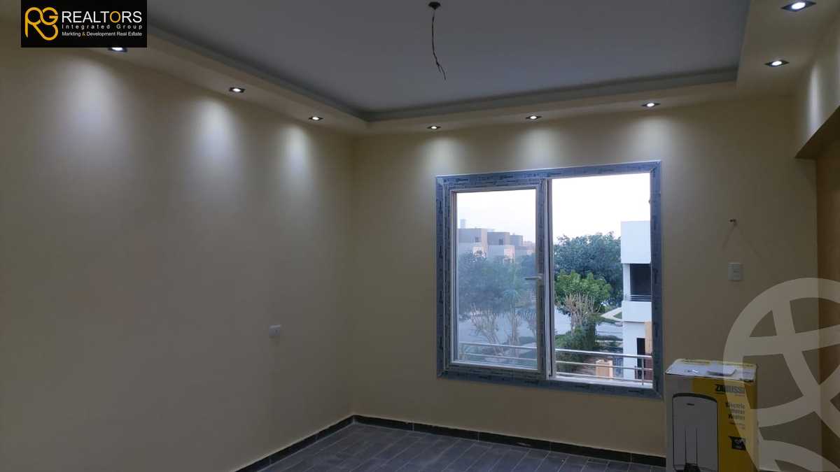 https://aqarmap.com.eg/ar/listing/4681659-for-sale-cairo-6th-of-october-compounds-palm-hills-october-golf-extension