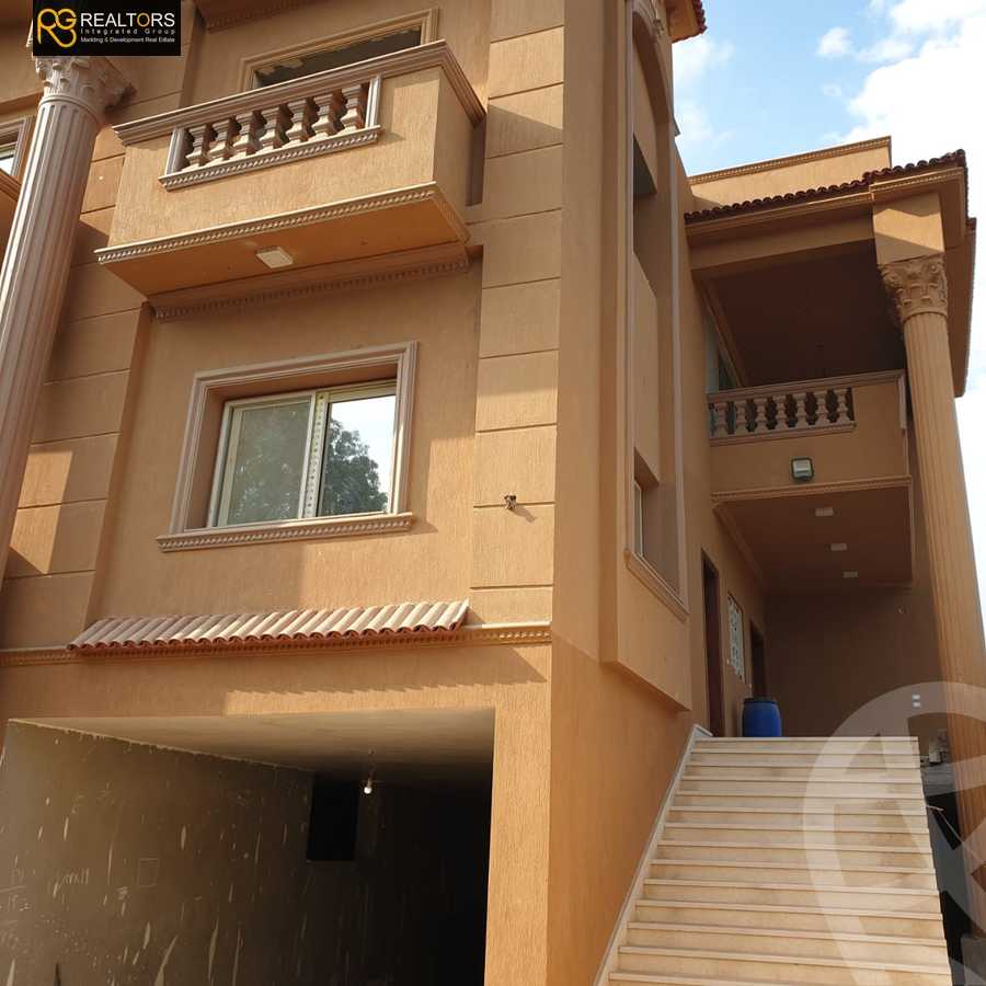 https://aqarmap.com.eg/en/listing/4685416-for-sale-cairo-kirdasah-abou-rawash