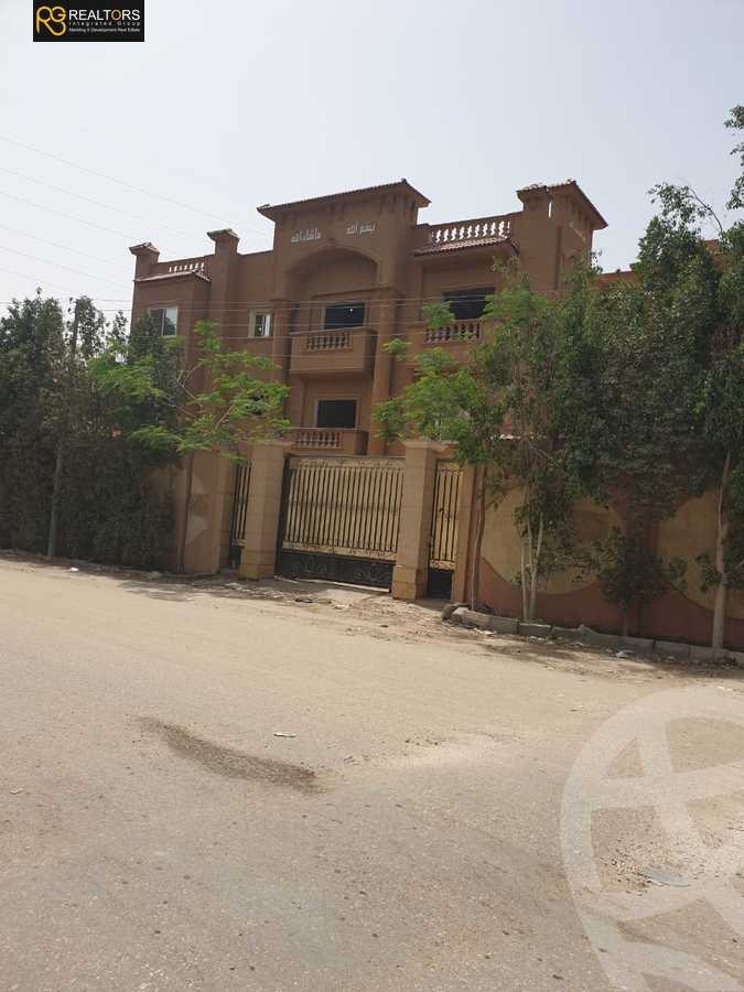 https://aqarmap.com.eg/en/listing/4685416-for-sale-cairo-kirdasah-abou-rawash