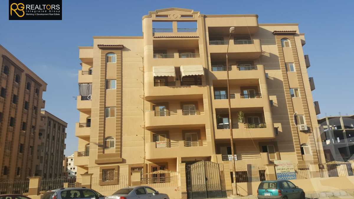 https://aqarmap.com.eg/ar/listing/4692638-for-sale-cairo-6th-of-october-compounds-grand-city-compound-el-masreya-el-dawleya