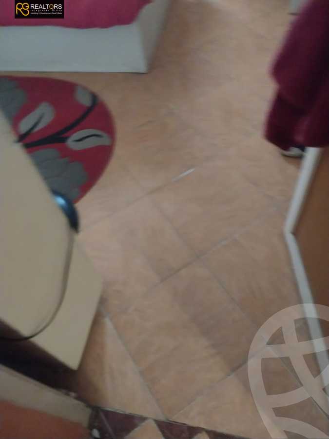 https://aqarmap.com.eg/en/listing/4692668-for-sale-cairo-6th-of-october-el-ahyaa-neighborhood-7th-mecca-el-mokarrama-st