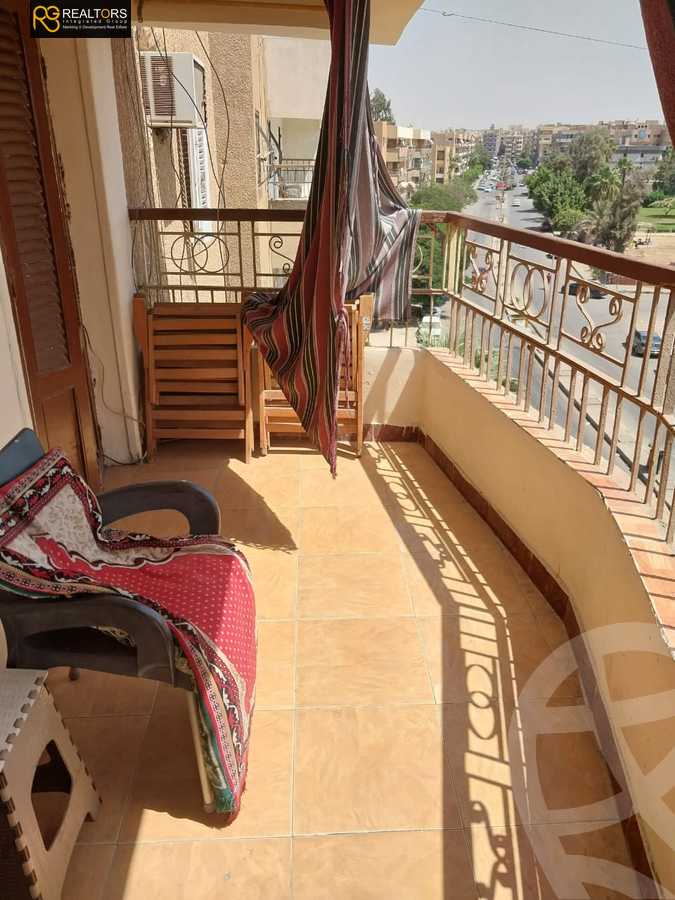 https://aqarmap.com.eg/en/listing/4692668-for-sale-cairo-6th-of-october-el-ahyaa-neighborhood-7th-mecca-el-mokarrama-st