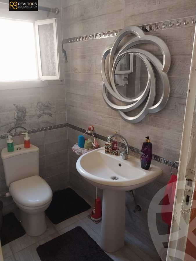 https://aqarmap.com.eg/en/listing/4692668-for-sale-cairo-6th-of-october-el-ahyaa-neighborhood-7th-mecca-el-mokarrama-st