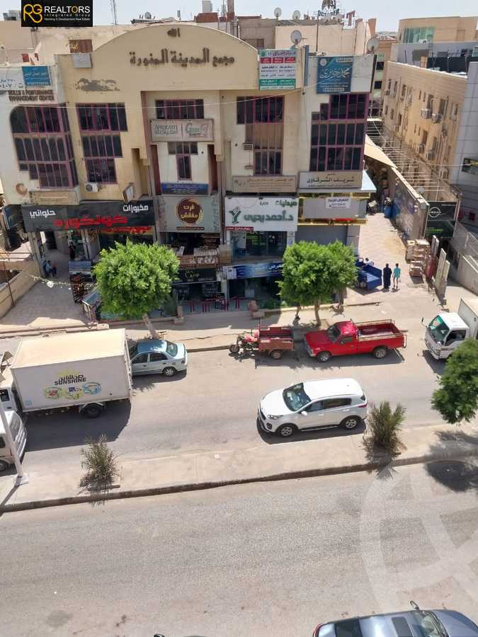 https://aqarmap.com.eg/en/listing/4692668-for-sale-cairo-6th-of-october-el-ahyaa-neighborhood-7th-mecca-el-mokarrama-st