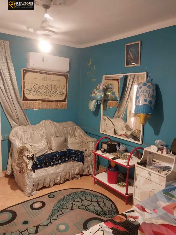 https://aqarmap.com.eg/en/listing/4692668-for-sale-cairo-6th-of-october-el-ahyaa-neighborhood-7th-mecca-el-mokarrama-st