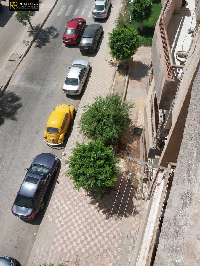https://aqarmap.com.eg/en/listing/4692668-for-sale-cairo-6th-of-october-el-ahyaa-neighborhood-7th-mecca-el-mokarrama-st