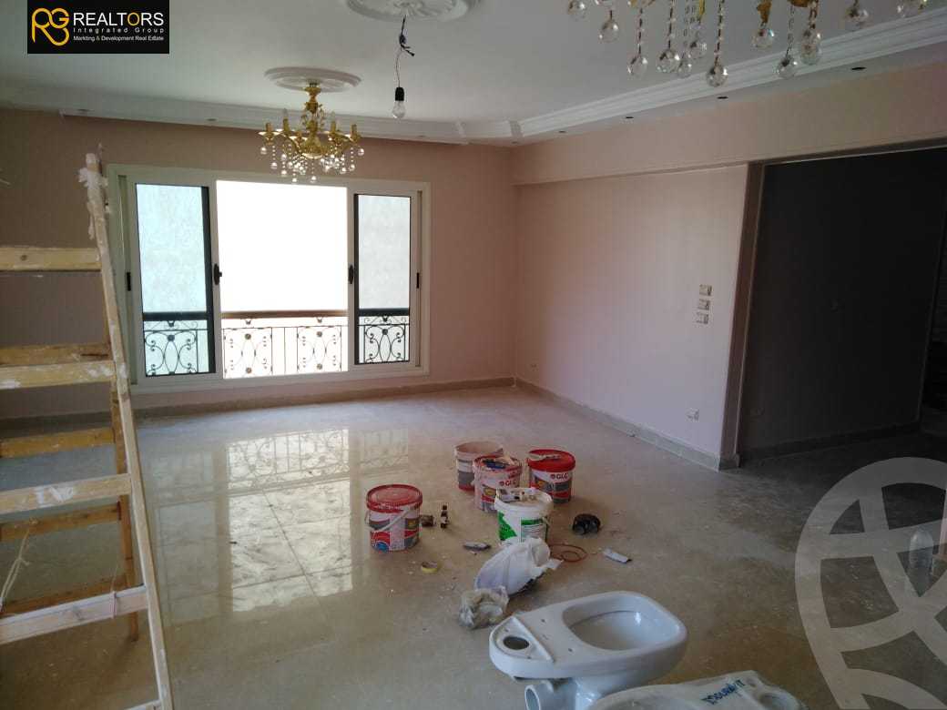 https://aqarmap.com.eg/ar/listing/4692789-for-sale-cairo-6th-of-october-compounds-el-maamoura-compound