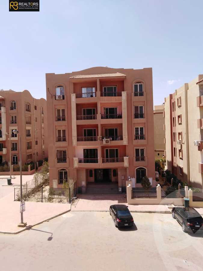 https://aqarmap.com.eg/ar/listing/4692789-for-sale-cairo-6th-of-october-compounds-el-maamoura-compound