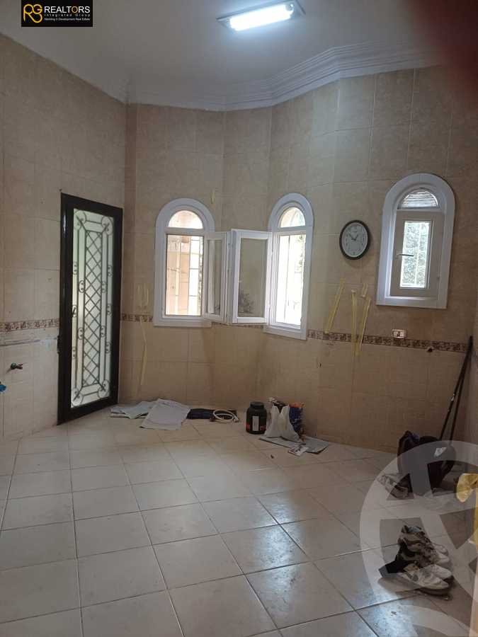 https://aqarmap.com.eg/ar/listing/4721172-for-rent-cairo-6th-of-october-compound-mena-garden-city