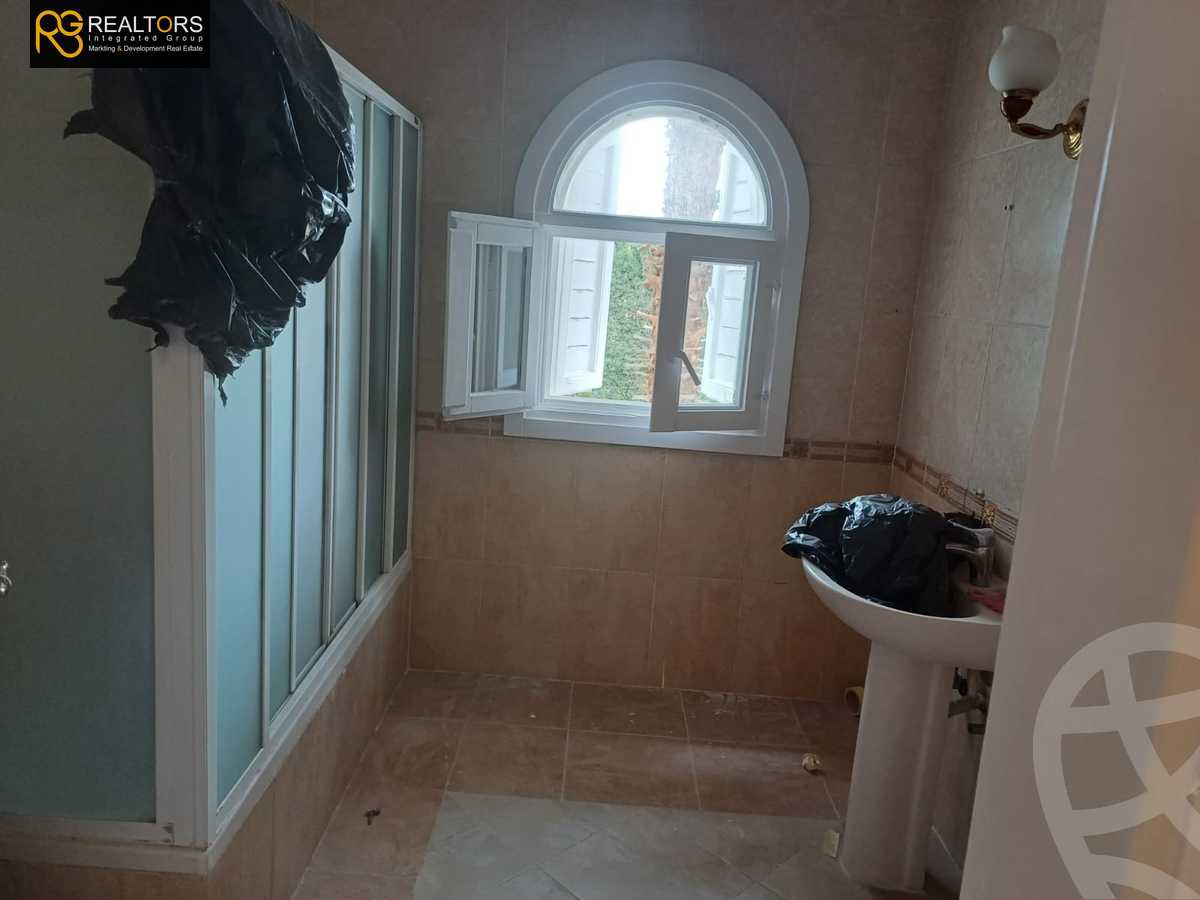 https://aqarmap.com.eg/ar/listing/4721172-for-rent-cairo-6th-of-october-compound-mena-garden-city