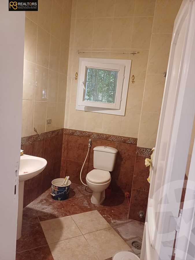 https://aqarmap.com.eg/ar/listing/4721172-for-rent-cairo-6th-of-october-compound-mena-garden-city