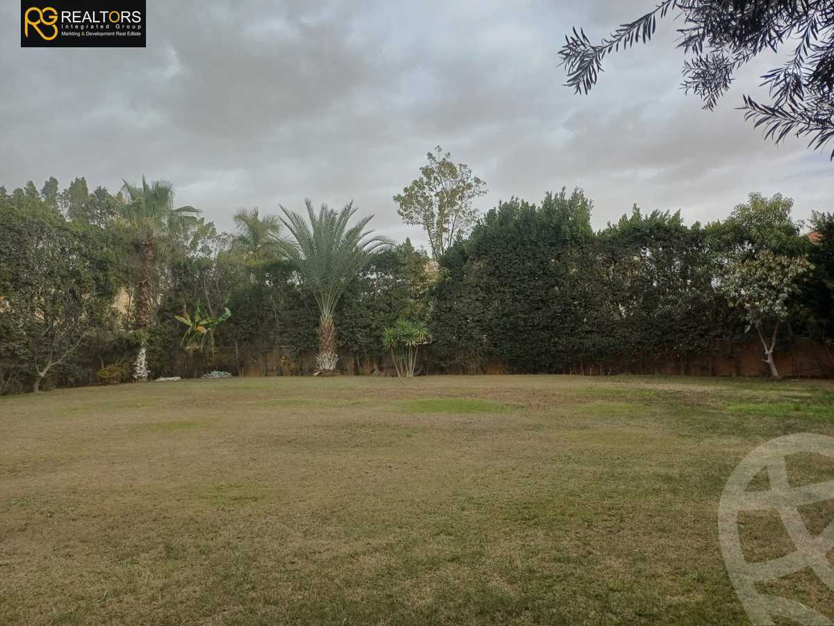 https://aqarmap.com.eg/ar/listing/4721172-for-rent-cairo-6th-of-october-compound-mena-garden-city