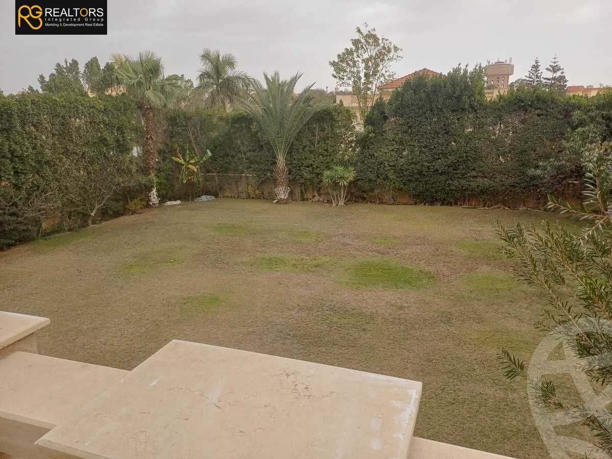 https://aqarmap.com.eg/ar/listing/4721172-for-rent-cairo-6th-of-october-compound-mena-garden-city