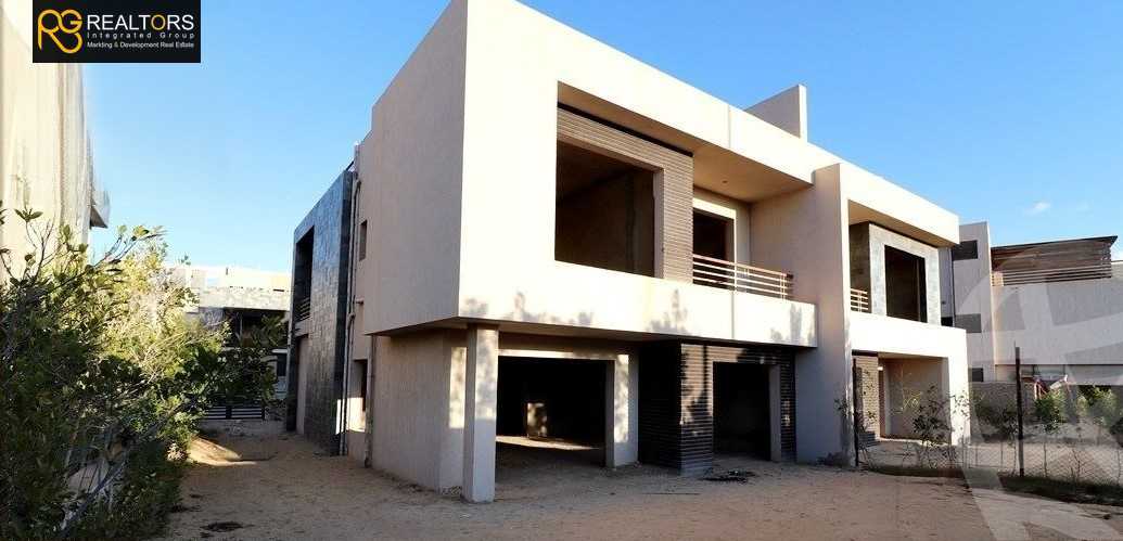 https://aqarmap.com.eg/ar/listing/4721907-for-sale-cairo-el-sheikh-zayed-city-compounds-in-sheikh-zayed-el-karma-4