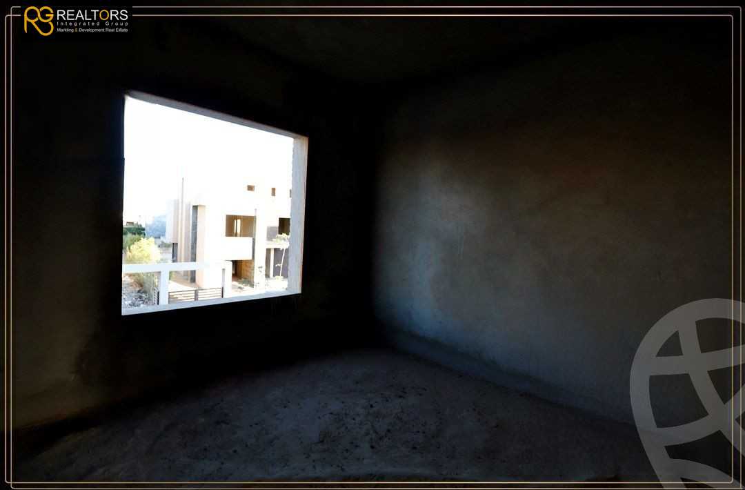 https://aqarmap.com.eg/ar/listing/4721907-for-sale-cairo-el-sheikh-zayed-city-compounds-in-sheikh-zayed-el-karma-4