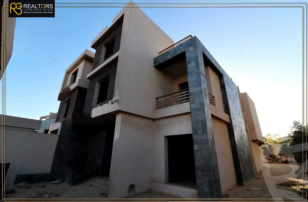 https://aqarmap.com.eg/ar/listing/4721907-for-sale-cairo-el-sheikh-zayed-city-compounds-in-sheikh-zayed-el-karma-4