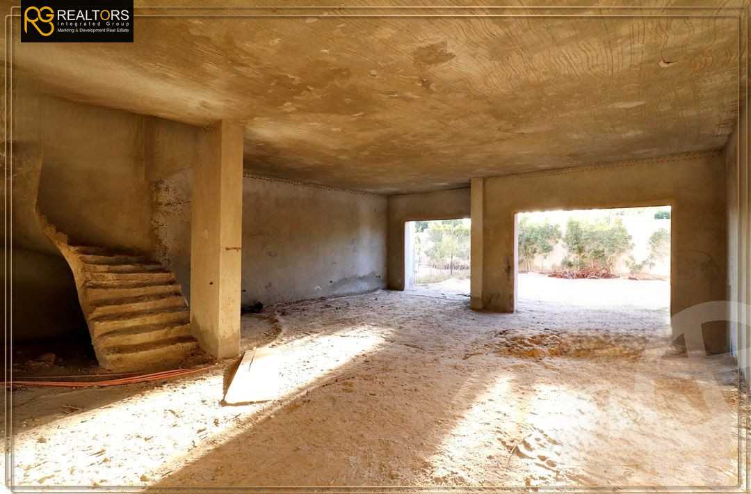 https://aqarmap.com.eg/ar/listing/4721907-for-sale-cairo-el-sheikh-zayed-city-compounds-in-sheikh-zayed-el-karma-4