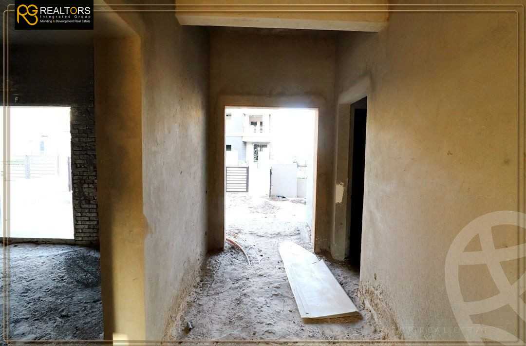 https://aqarmap.com.eg/ar/listing/4721907-for-sale-cairo-el-sheikh-zayed-city-compounds-in-sheikh-zayed-el-karma-4