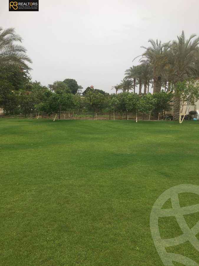 https://aqarmap.com.eg/en/listing/4721927-for-sale-cairo-el-mansuriyyah-palm-crest-compound