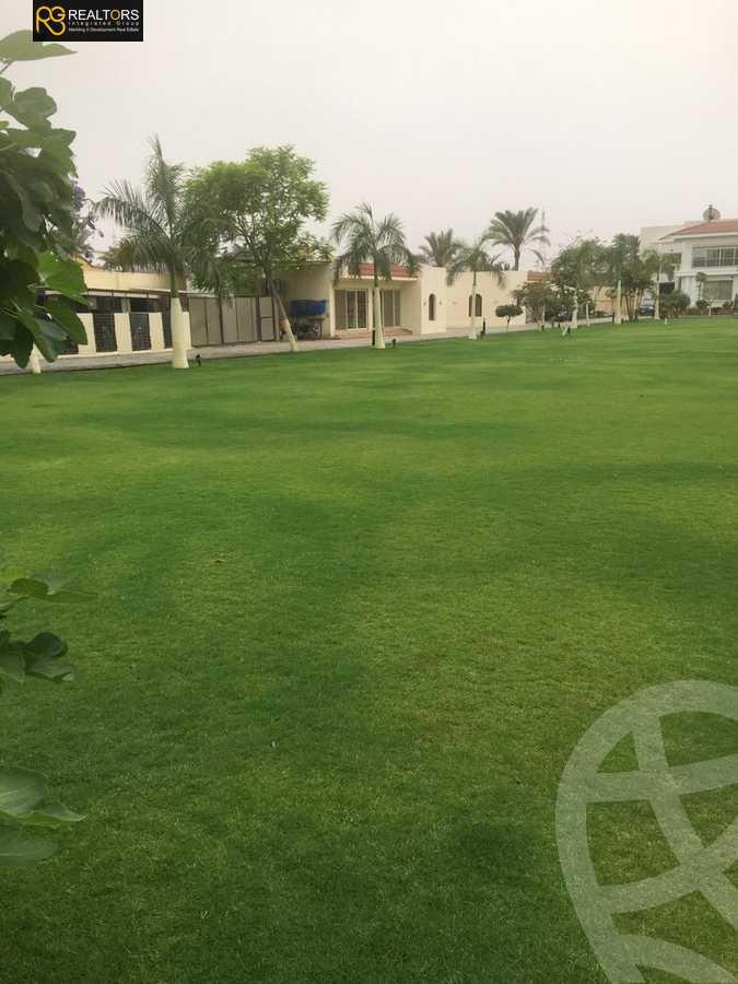 https://aqarmap.com.eg/en/listing/4721927-for-sale-cairo-el-mansuriyyah-palm-crest-compound