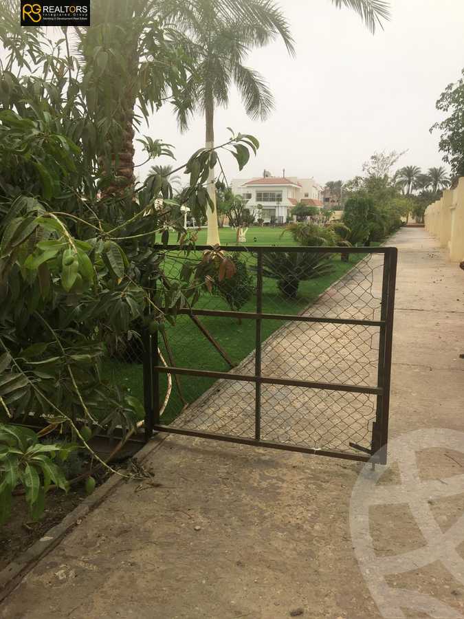 https://aqarmap.com.eg/en/listing/4721927-for-sale-cairo-el-mansuriyyah-palm-crest-compound