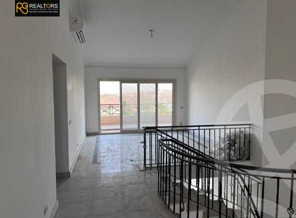 https://aqarmap.com.eg/en/listing/4721991-for-sale-cairo-el-sheikh-zayed-city-compounds-in-sheikh-zayed-el-rabwa