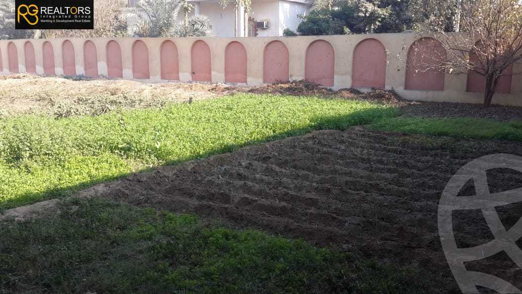 https://aqarmap.com.eg/en/listing/4722081-for-sale-cairo-el-mansuriyyah-palm-crest-compound