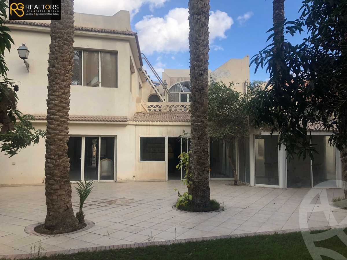 https://aqarmap.com.eg/en/listing/4722207-for-sale-cairo-el-mansuriyyah-palm-crest-compound