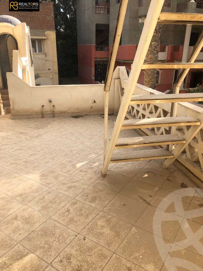 https://aqarmap.com.eg/en/listing/4722207-for-sale-cairo-el-mansuriyyah-palm-crest-compound