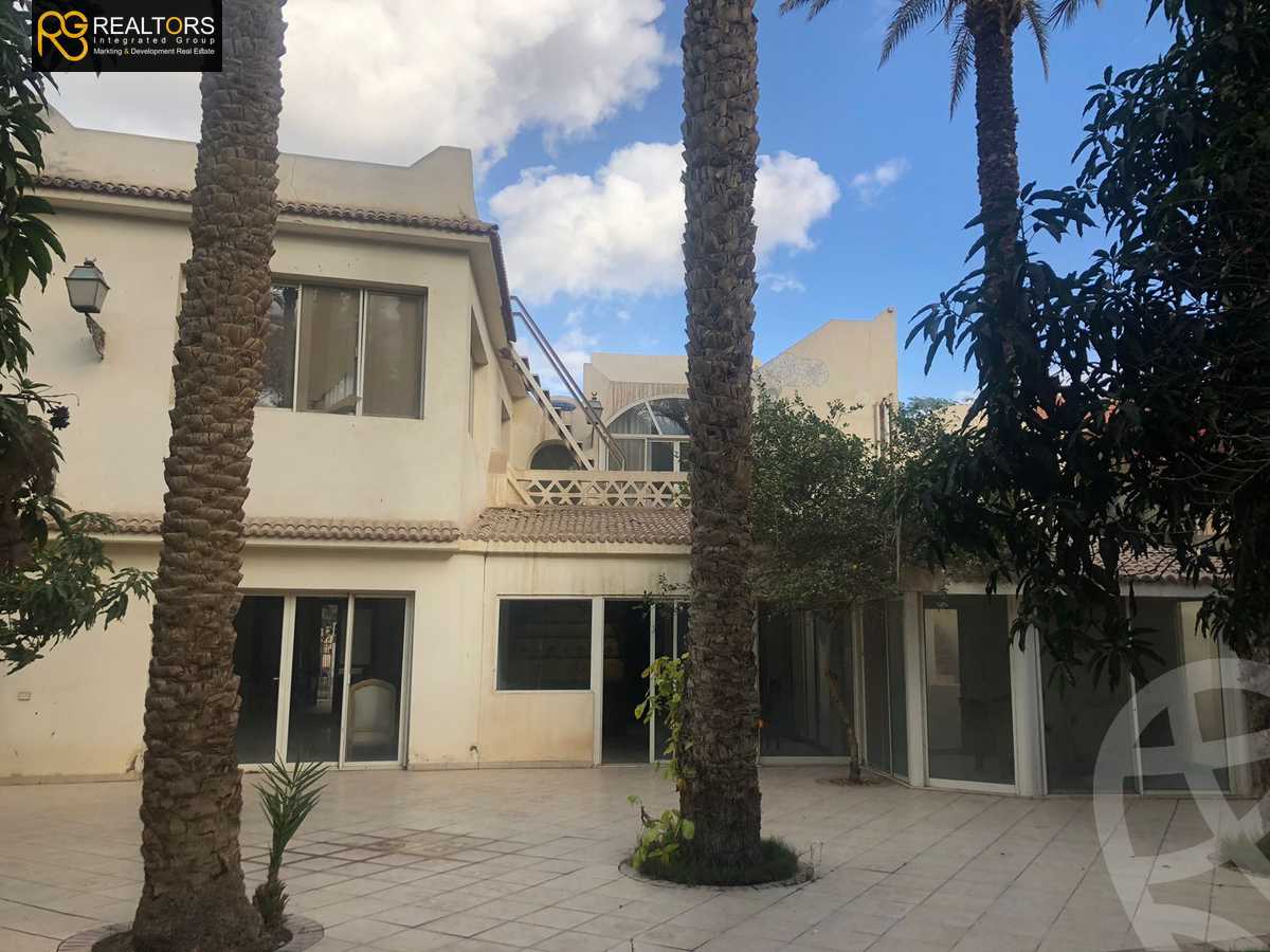 https://aqarmap.com.eg/en/listing/4722207-for-sale-cairo-el-mansuriyyah-palm-crest-compound