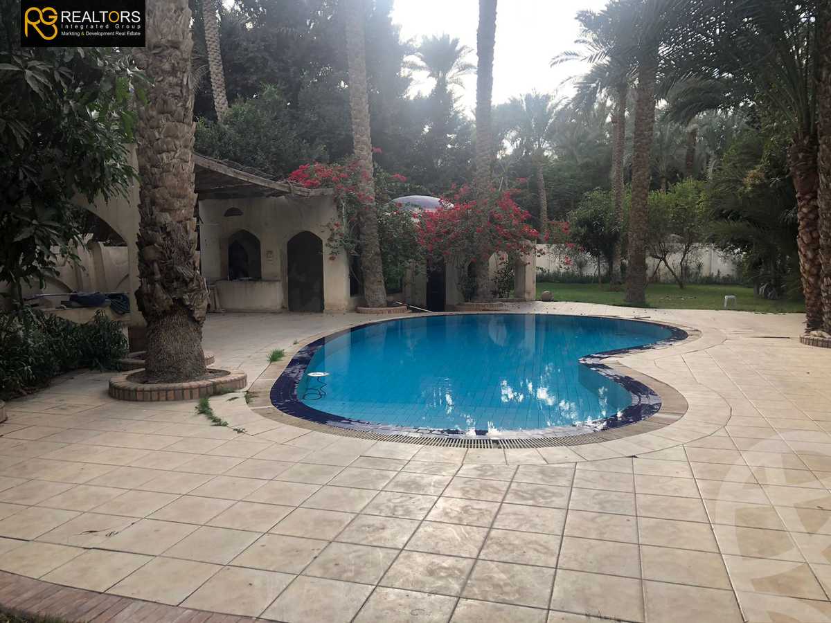 https://aqarmap.com.eg/en/listing/4722207-for-sale-cairo-el-mansuriyyah-palm-crest-compound