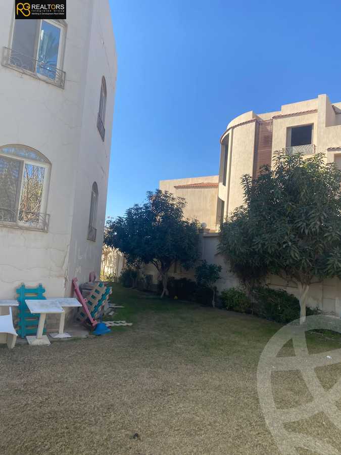 https://aqarmap.com.eg/ar/listing/4722291-for-sale-cairo-el-sheikh-zayed-city-el-hay-eltaseaa-area-5