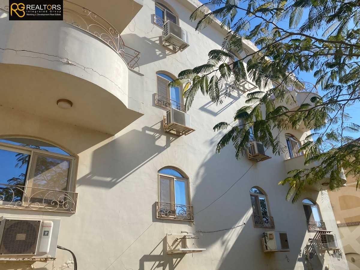 https://aqarmap.com.eg/en/listing/4722291-for-sale-cairo-el-sheikh-zayed-city-el-hay-eltaseaa-area-5