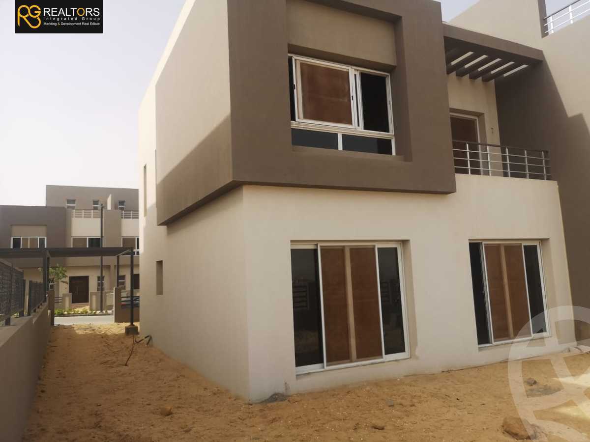 https://aqarmap.com.eg/ar/listing/4722441-for-sale-cairo-el-sheikh-zayed-city-compounds-in-sheikh-zayed-etapa