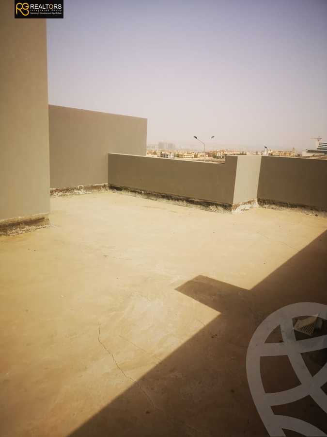 https://aqarmap.com.eg/ar/listing/4722441-for-sale-cairo-el-sheikh-zayed-city-compounds-in-sheikh-zayed-etapa