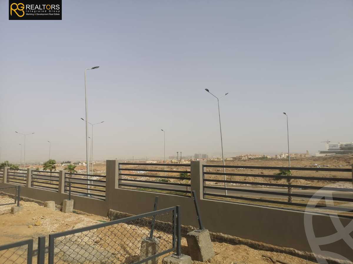 https://aqarmap.com.eg/ar/listing/4722441-for-sale-cairo-el-sheikh-zayed-city-compounds-in-sheikh-zayed-etapa