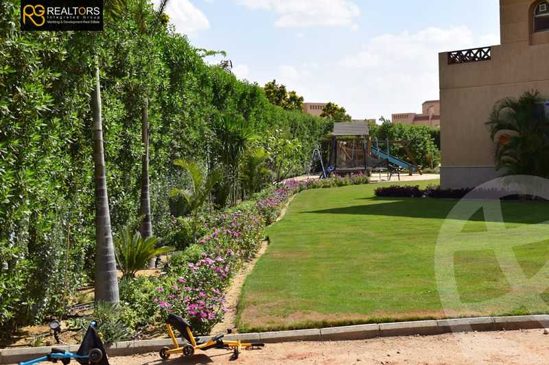 https://aqarmap.com.eg/en/listing/4722473-for-sale-cairo-el-sheikh-zayed-city-lshykh-zyd-ljdyd-evergreen-compound-pyramids