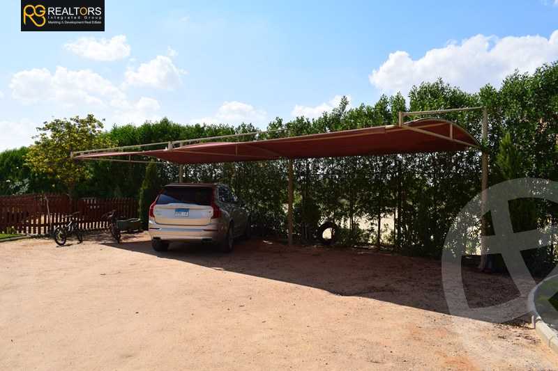 https://aqarmap.com.eg/en/listing/4722473-for-sale-cairo-el-sheikh-zayed-city-lshykh-zyd-ljdyd-evergreen-compound-pyramids