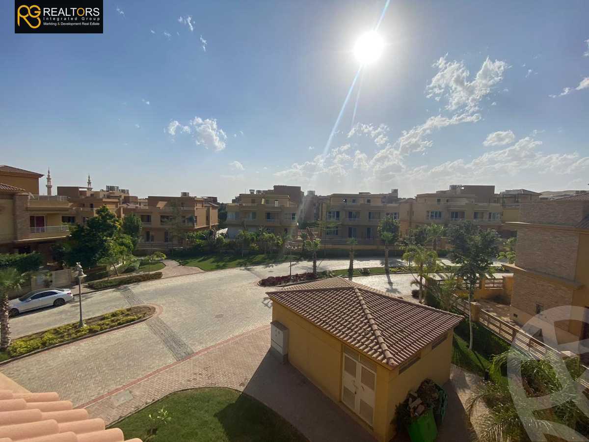 https://aqarmap.com.eg/ar/listing/4742404-for-sale-cairo-el-sheikh-zayed-city-compounds-in-sheikh-zayed-jeera