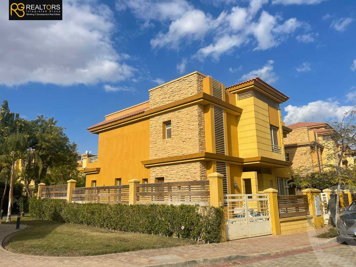 https://aqarmap.com.eg/ar/listing/4742404-for-sale-cairo-el-sheikh-zayed-city-compounds-in-sheikh-zayed-jeera