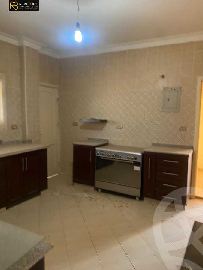 https://aqarmap.com.eg/en/listing/4743732-for-sale-cairo-el-sheikh-zayed-city-lshykh-zyd-ljdyd-el-reef-el-oroby