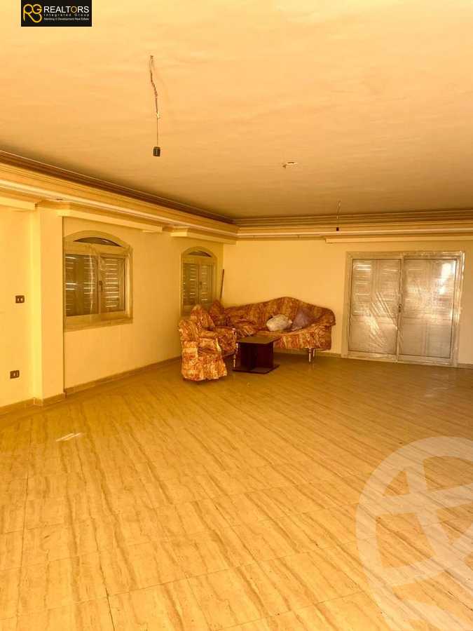 https://aqarmap.com.eg/en/listing/4743732-for-sale-cairo-el-sheikh-zayed-city-lshykh-zyd-ljdyd-el-reef-el-oroby