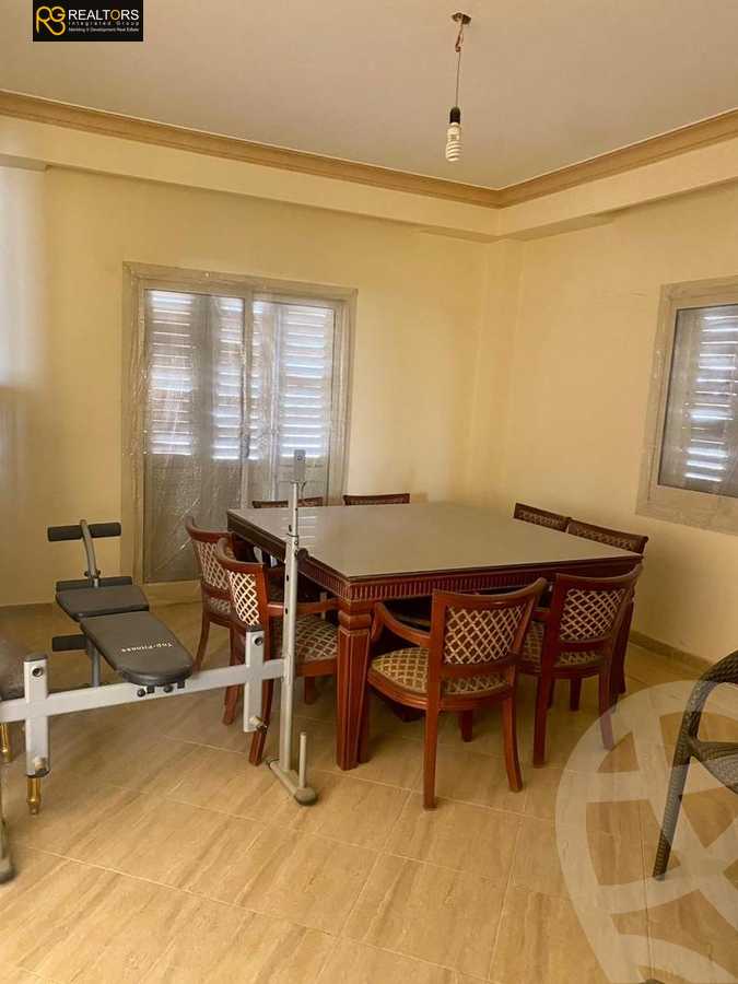 https://aqarmap.com.eg/en/listing/4743732-for-sale-cairo-el-sheikh-zayed-city-lshykh-zyd-ljdyd-el-reef-el-oroby