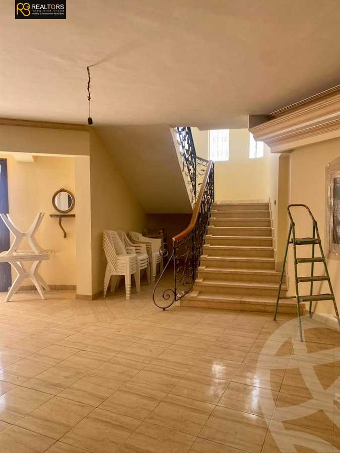 https://aqarmap.com.eg/en/listing/4743732-for-sale-cairo-el-sheikh-zayed-city-lshykh-zyd-ljdyd-el-reef-el-oroby